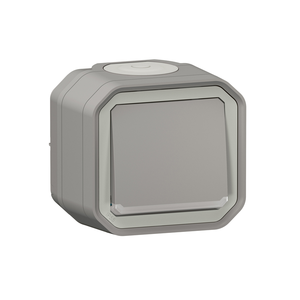 VA ET VIENT A TEMOIN PLEXO 70007 CADELEC