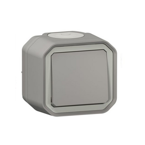 VA ET VIENT PLEXO 70000 CADELEC