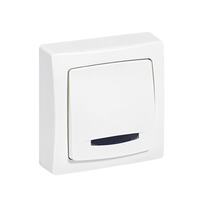 VA ET VIENT A TEMOIN ASL 264440 CADELEC