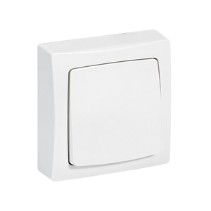 VA ET VIENT ASL ALB2213WH CADELEC