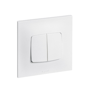 DOUBLE VA ET VIENT NEPTUNE 91321 CADELEC