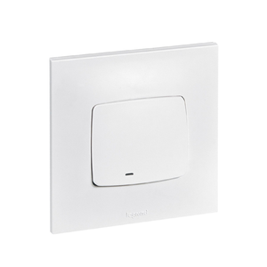 VA ET VIENT A VOYANT NEPTUNE 91322 CADELEC