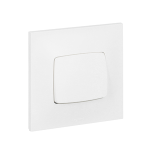 VA ET VIENT NEPTUNE 10A 91320 CADELEC