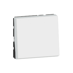 VA ET VIENT MOSAIC 10A 2 MODULES 99401 CADELEC