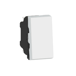 VA ET VIENT MOSAIC 10A 1 MODULE 99400 CADELEC