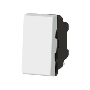 VA /VIENT LUMINEUX REPERE DANS OBSCURITE 1 MODULE MOSAIC 99402