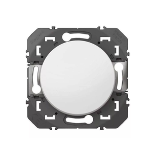 VA ET VIENT DOOXIE 95200 CADELEC