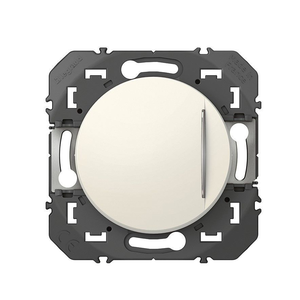 VA ET VIENT A TEMOIN DOOXIE 95203 CADELEC