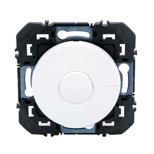 INTERRUPTEUR VOLET DOOXIE 95212 CADELEC