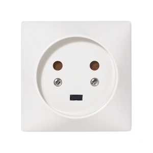 PRISE 2P+T 20A 90134 CADELEC