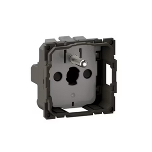 PRISE 2P+T CELIANE 1242155 - CM0111