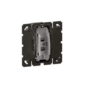 INTERRUPTEUR POUSSOIR INVERSEUR  CELIANE 1242117 - CM0031