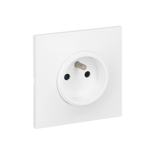 PRISE 2P+T NEPTUNE 16A 91330 CADELEC