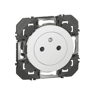 PRISE 2P+T SURFACE DOOXIE 95215 CADELEC