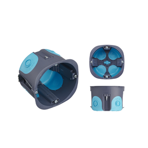 BOITE STOPAIR 67MM 50MM DEBLEX    718384