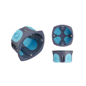 BOITE STOPAIR 67MM 40MM DEBLEX    718382