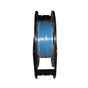 CABLE HO7VR 6mm² BLEU (le ml) CADELEC