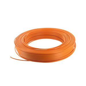 CABLE HO7VU 1,5mm² 100m ORANGE BRD