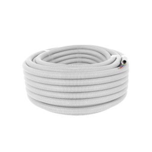 GAINE Ø16mm PREFILEE 3G1,5mm² 25ml 410283