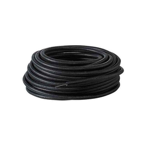 GAINE ICTA TIRE FIL Ø25mm 25ml 100100598 CADELEC