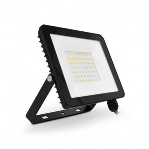 PROJECTEUR SECTEUR LED 50W 5800LM IP65 JARO7060 1171250541 BREN