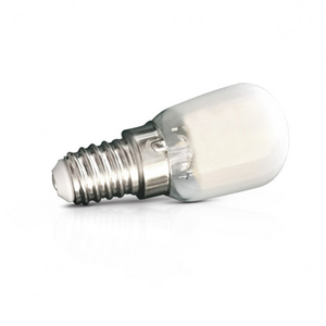 AMPOULE SPECIFIQUE FRIGO 3W E14 4000K 79450 MIIDEX