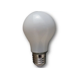 AMPOULE LED FILAMENT STANDARD MILKY E27 8W 806LM 4000K 99210089 / PTF