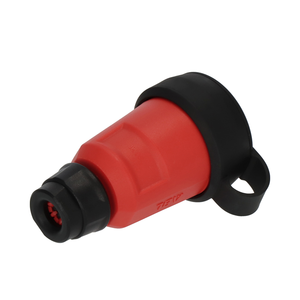 FICHE ETANCHE MOBILE ULTRA HOME PROFESSIONALLINE 9837560010 BREN