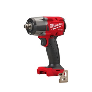 BOULONNEUSE A CHOCS FUEL 18V (SANS BAT.) FMTIW2F12-0X MILWAUKEE