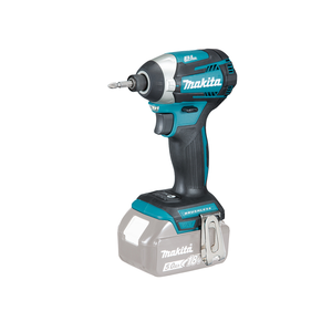 VISSEUSE A CHOC 18V MAKPAC DTD154ZJ (SANS BAT. NI CHARGEUR) MAKITA