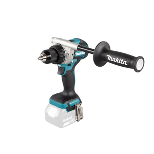 PERCEUSE VISSEUSE 18V MAKPAC DDF486ZJ (SANS BAT. NI CHARGEUR) MAKITA