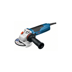 MEULEUSE GWS 1700W Ø125mm 06017D0300 BOSCH