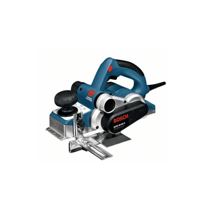 RABOT PRO 850W GHO 40-82 C 060159A760 BOSCH