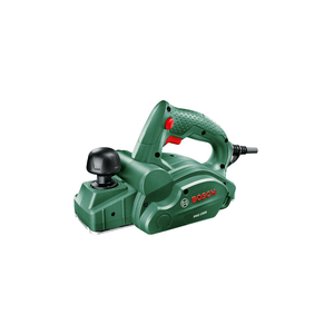 RABOT VERT 1500W PHO1500 06032A4000 BOSCH