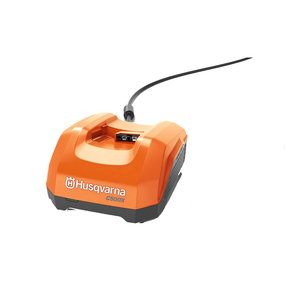 CHARGEUR BATTERIE 40-C500X 970810401  HUSQVARNA