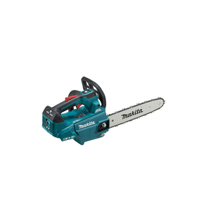 TRONCONNEUSE ELAGAGE 36V 30cm DUC306ZB (SANS BAT. NI CHARGEUR) MAKITA