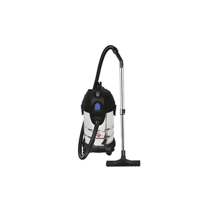 ASPIRATEUR EAU ET POUSSIERE 30L LEMAN 1400W LOASP306 99500354 PTF