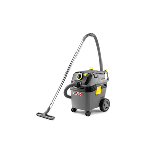 ASPIRATEUR EAU/POUSSIERE 30L TACT- PRISE NT30/1 1380W 1.148-211.0 KARCHER PRO