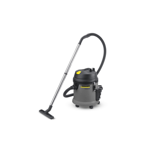 ASPIRATEUR EAU/POUSSIERE 27L 1380W NT27/1 1.428-500.0 KARCHER PRO