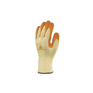GANTS ORANGE ENDUCTION LATEX T9 VE730 DELTA