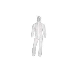 COMBINAISON JETABLE XL TYPE 5/6 SPECIAL AMIANTE DT117 DELTA