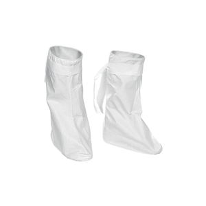 10 SURBOTTES TYPE 4/5/6 PRODUITS CHIMIQUES DT111 DELTA