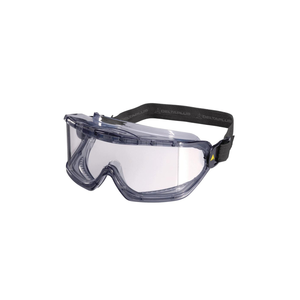 LUNETTES MASQUE DE SECURITE GALERVI 99408073/PTF DELTA