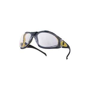 LUNETTES DE SECURITE MONOBLOC PACAYBLIN 99408067/PTF DELTA