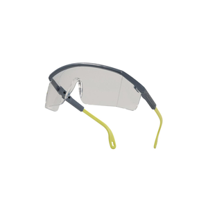 LUNETTES DE SECURITE MONOBLOC KILIMANDJARO 99408236/PTF DELTA
