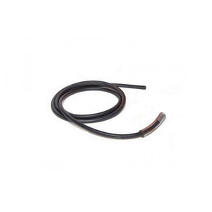 FLEXIBLE POUR PISTOLET COLLE EPDM 4m ELASTIKA