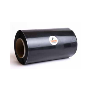 BANDE RECOUVREMENT EPDM ELASTIKA - VULKA (Angle sortant) 0.45x1ml -A LA COUPE