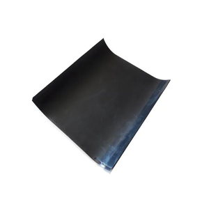 PIECE DE RECOUVREMENT EDPM ELASTIKA 45x50cm (Recouvrement evacuation EP)