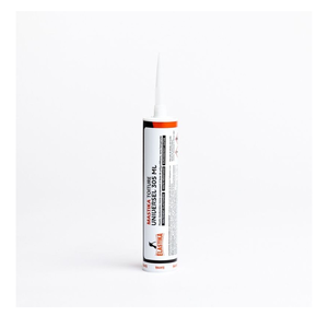MASTIC TOIT MASTIKA ELASTIKA 290ml COLLAGE/CONFIMATION/COMPRESSION