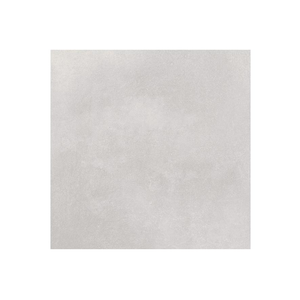 PLINTHE ENERGY 8x45cm NATURAL FACONNÉE (A LA PCE) FRANCE FACONNAGE